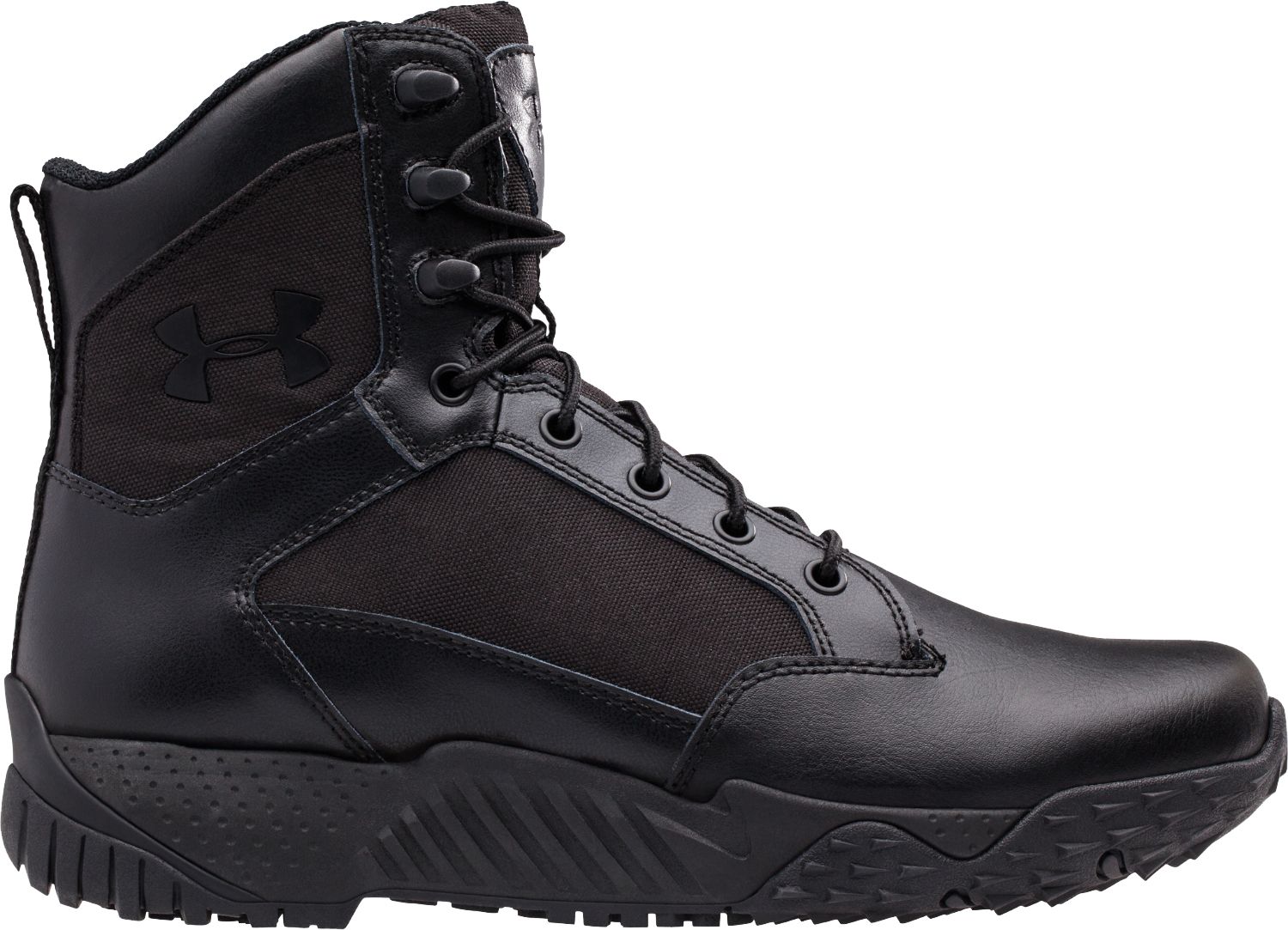 reebok non slip shoes mens