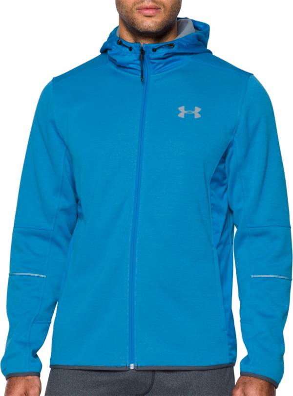 Under Armour Men's Storm Swacket Hoodie