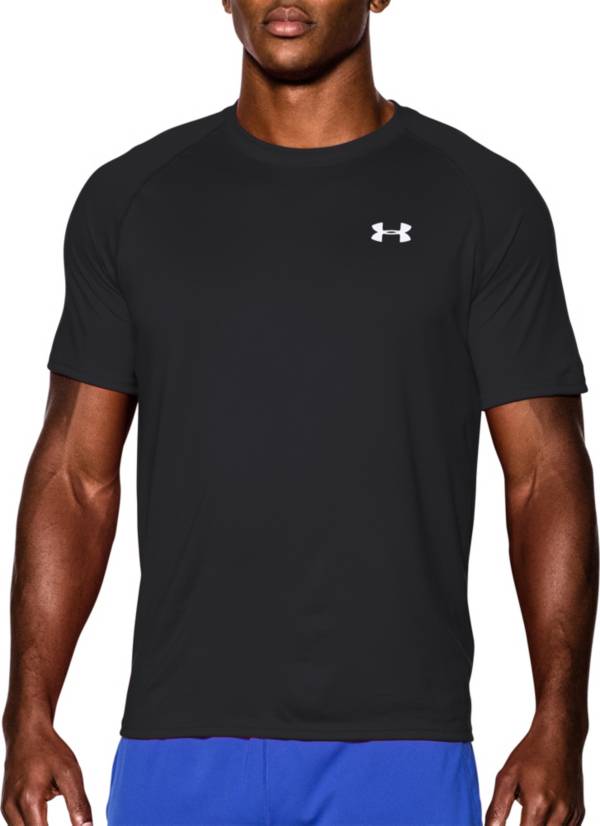 Under Armour Men's Tech T-Shirt