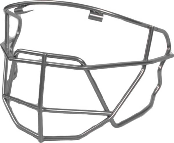 Under Armour Baseball/Softball Batting Helmet Facemask