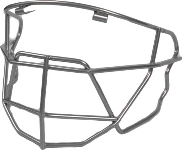 Under Armour Baseball/Softball Batting Helmet Facemask product image