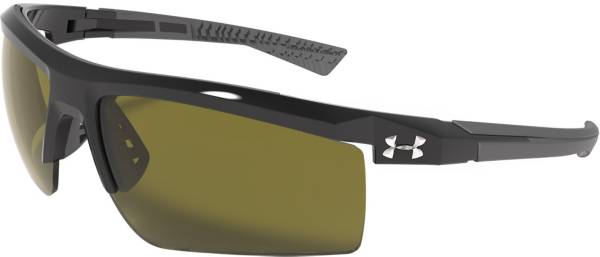 Under Armour Core 2.0 Sunglasses