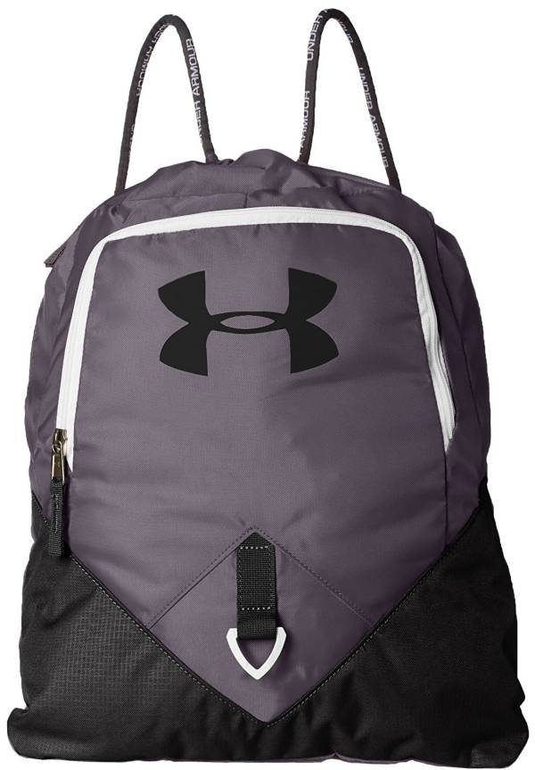 Under Armour Undeniable Sackpack product image