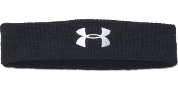 Under Armour Performance Headband