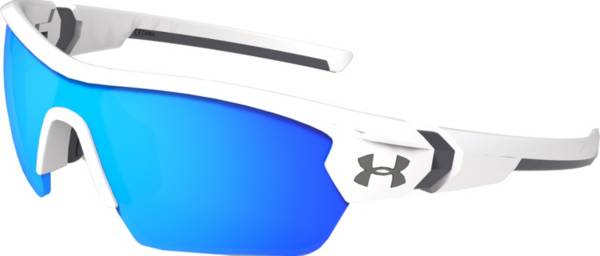 Under Armour Youth Menace Sunglasses