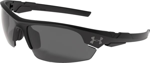 Under Armour Youth Windup Sunglasses