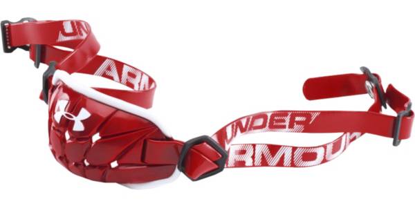 Under Armour Youth Gameday Chin Strap