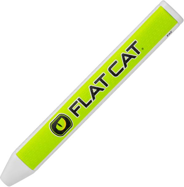 FLAT CAT Fat Putter Grip