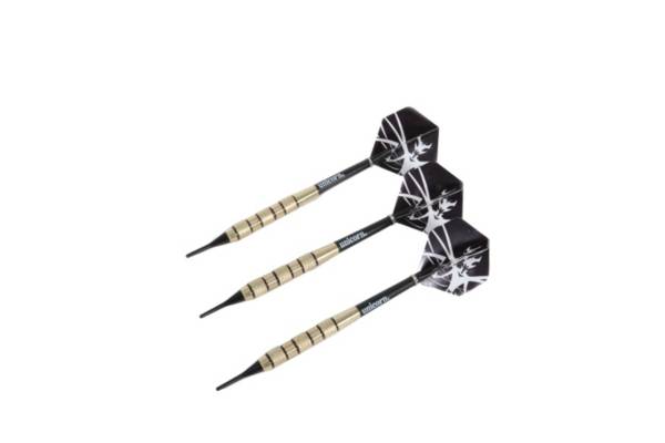 Unicorn EL10 16g Soft Tip Darts