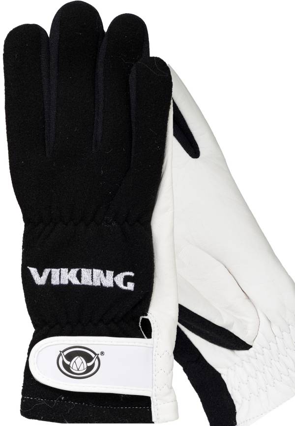 Viking Polartack Platform Tennis Gloves product image