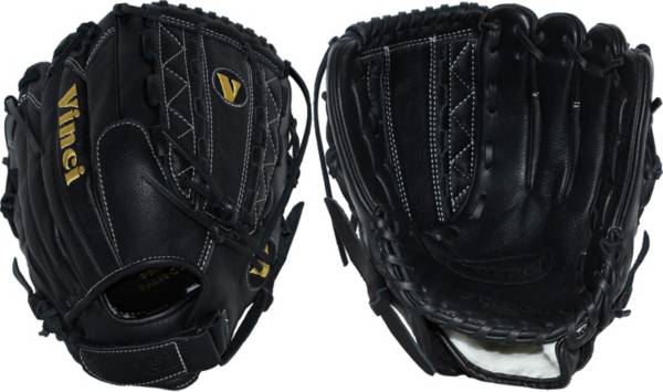 VINCI 12'' 22 Series Fastpitch Glove