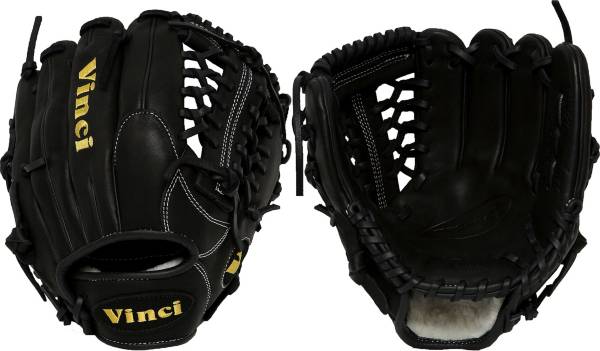 VINCI 11.5” JC300 Series Glove