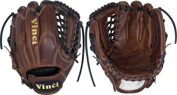 VINCI 11.5'' Optimus Series Glove