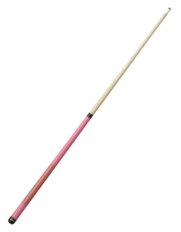 Viper Junior Pink Lady Pool Cue