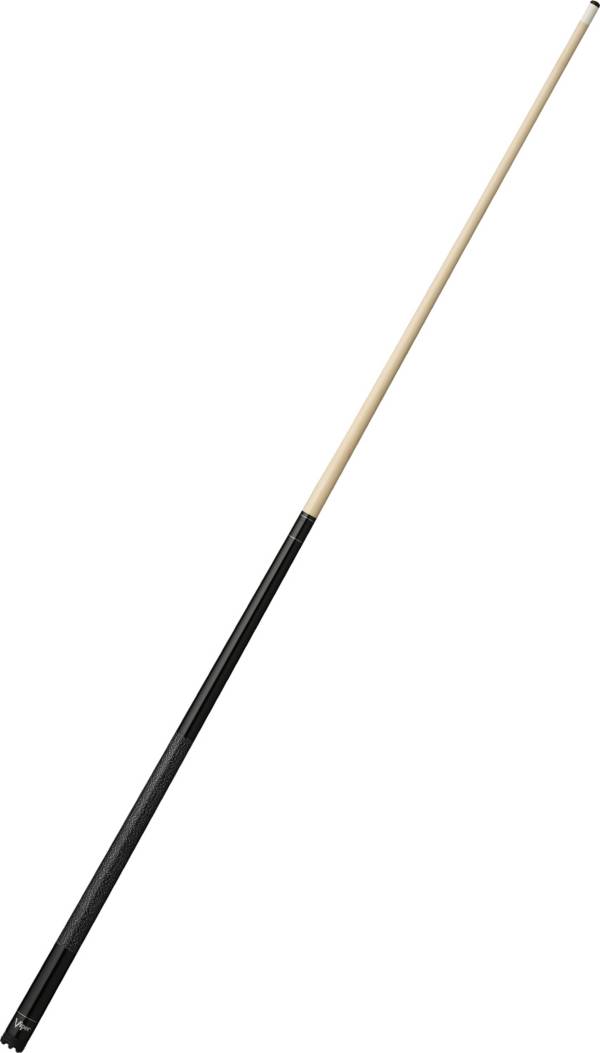 Viper Black Jump Break Pool Cue 18 oz.