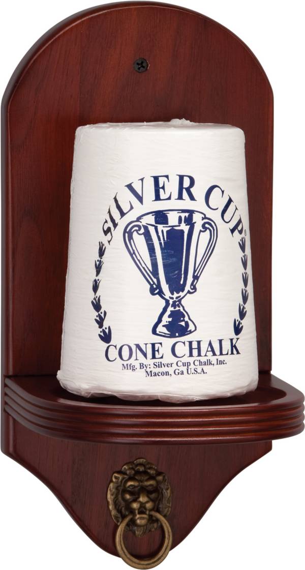 Viper Cone Chalk Holder product image