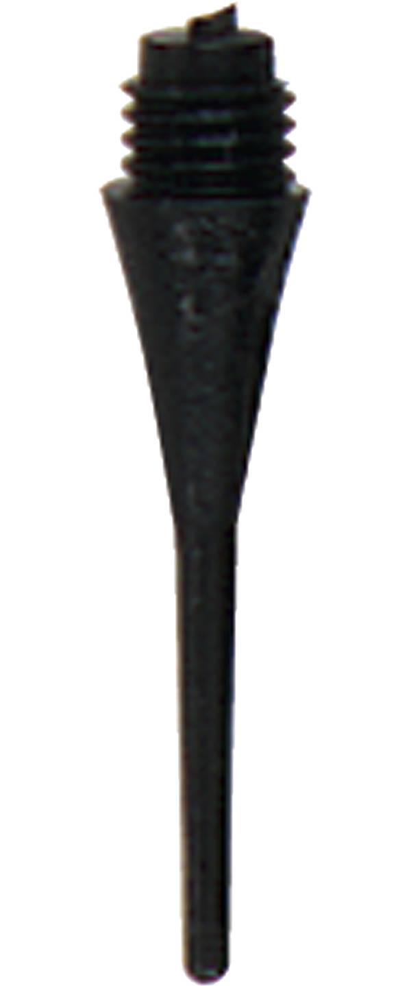 Viper Diamond 1/4” Replacement Soft Dart Tips 1000 Pack