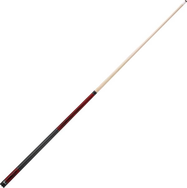 Viper Elementals Cherry Stain Ash Pool Cue product image