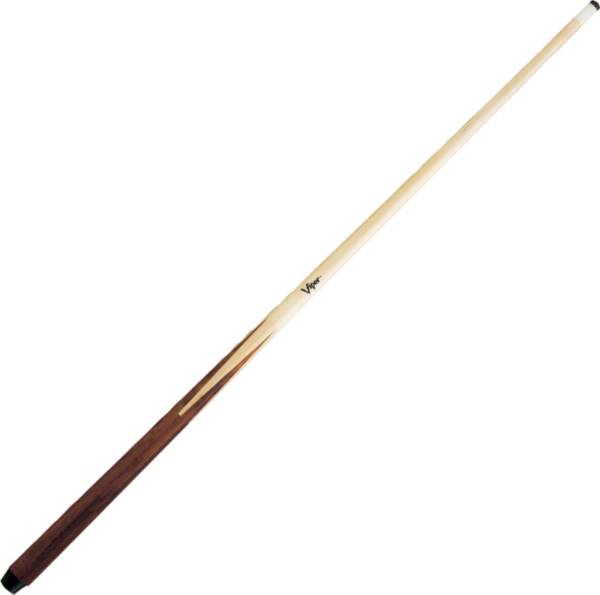 Viper 36” Maple Bar Pool Cue