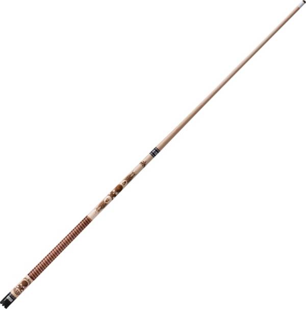 Viper 58'' Desperado Death Mark Pool Cue