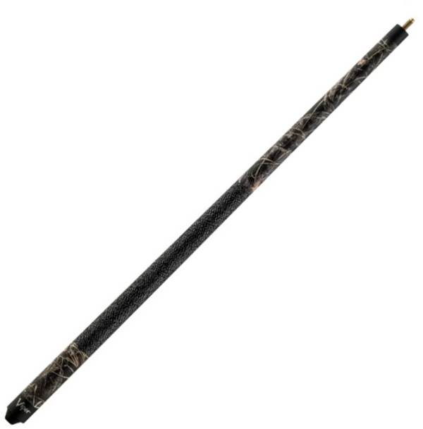 Viper Realtree&trade; Max 4 HD Camouflage Pool Cue