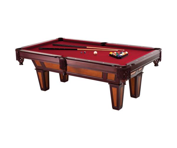 Viper Reno 7' Pool Table product image