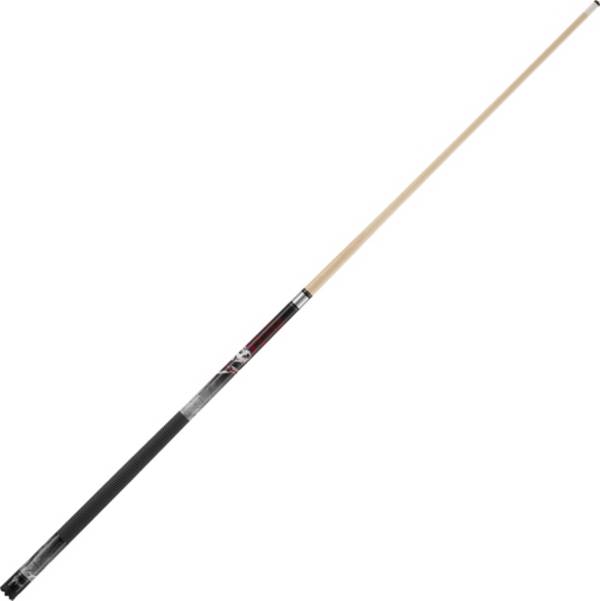 Viper Revolution Outlaw Pool Cue 18 oz.