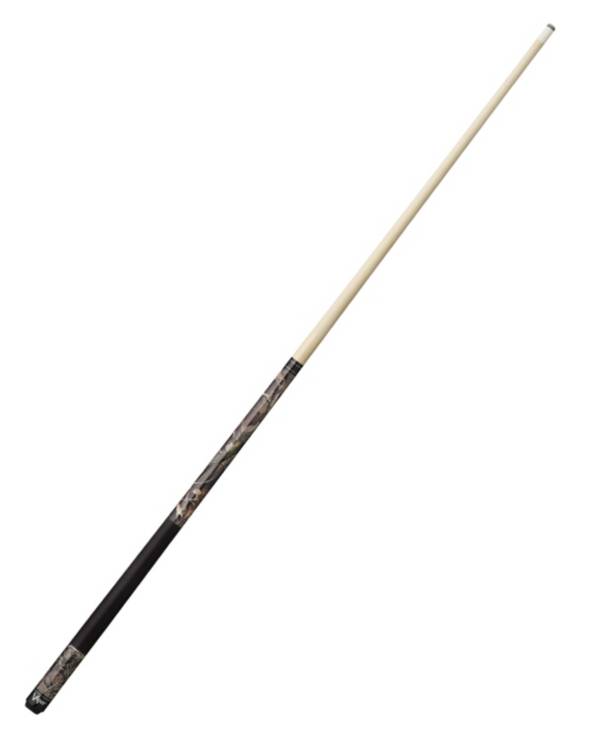 Viper Realtree Hardwoods HD Junior Pool Cue