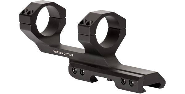 Vortex Cantilever 30mm Scope Mount