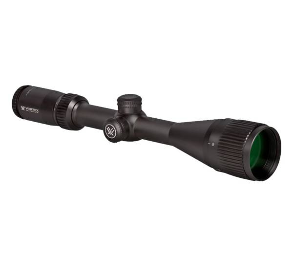 Vortex Crossfire II 6-18x44 AO Rifle Scope with Dead-Hold BDC Reticle product image