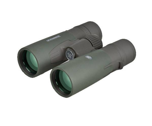 Vortex Razor HD 10x42 Binoculars
