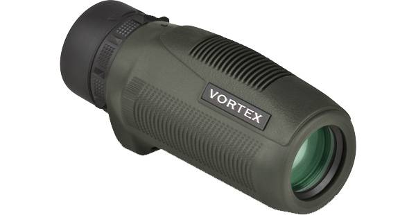 Vortex Solo 8x25 Monocular