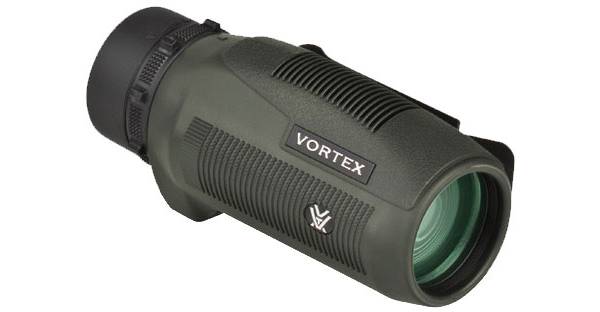 Vortex Solo 8x36 Monocular product image