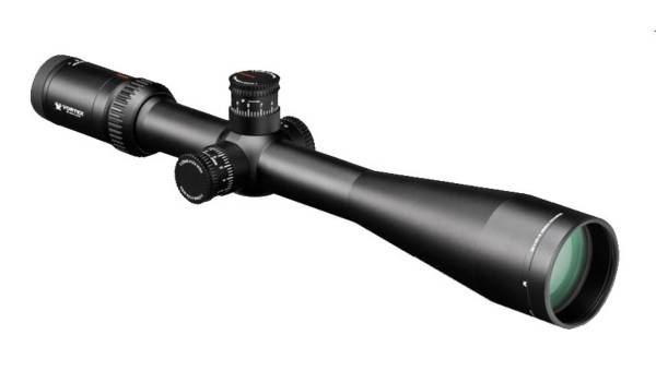 Vortex Viper HS-T 6-24x50 Rifle Scope with VMR-1 MOA Reticle