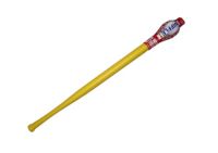 The Wiffle Ball Wiffle Bat and Ball Combo 12 Pack 