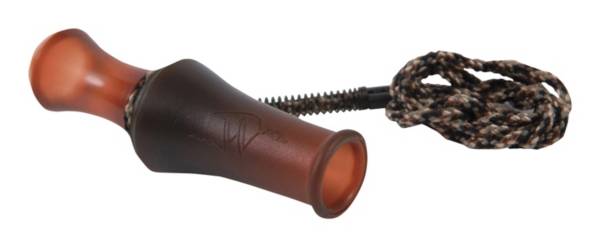Wildgame Innovations Dying Rabbit Predator Call product image