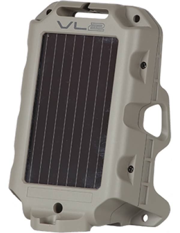 Wildgame Innovations Moonshine Light Generation 2 LED Feeder Light