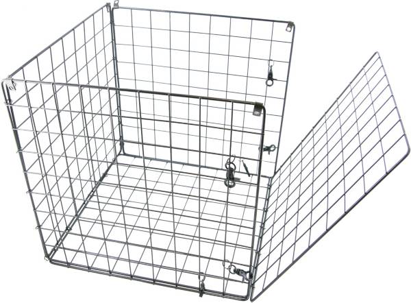 Wildgame Innovations Varmint Feeder Cage Guard