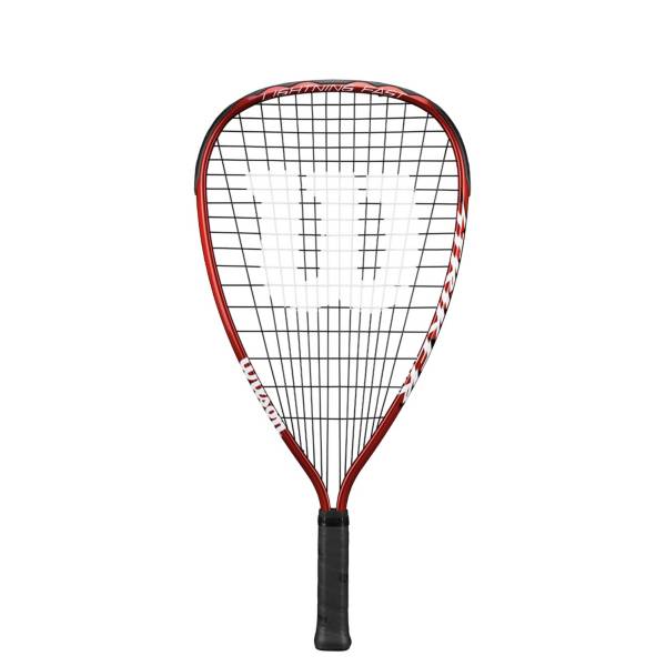 Wilson Striker Racquetball Racquet