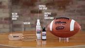 Wilson Football Tack Spray product image