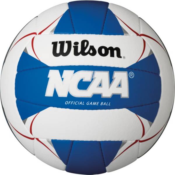 Wilson NCAA Official Beach Championship Game Volleyball