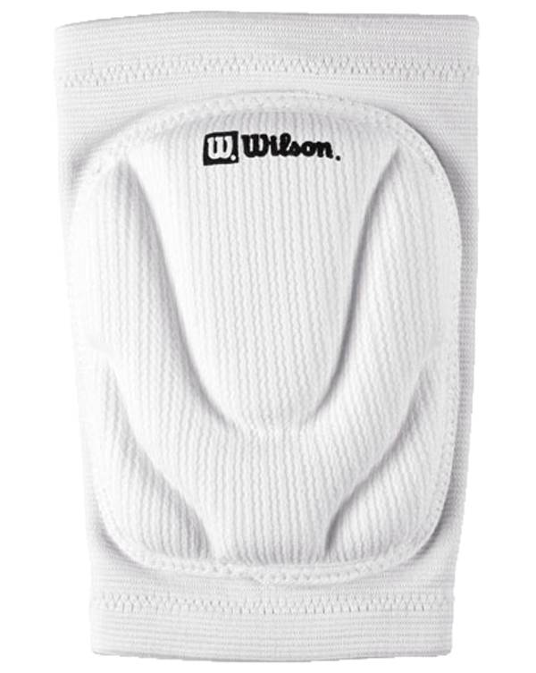 Wilson Youth Standard Volleyball Knee Pads