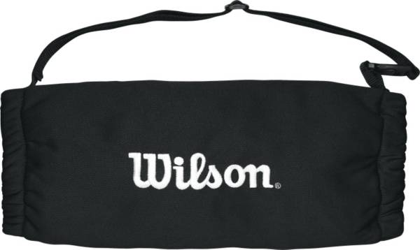 Wilson Youth Football Hand Warmer