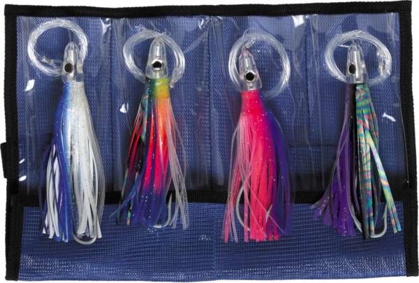 Williamson Tuna Catcher Kit