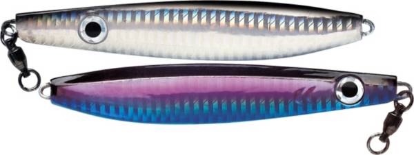 Williamson Vortex Speed Jig