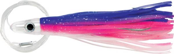 Williamson Tuna Catcher Rig