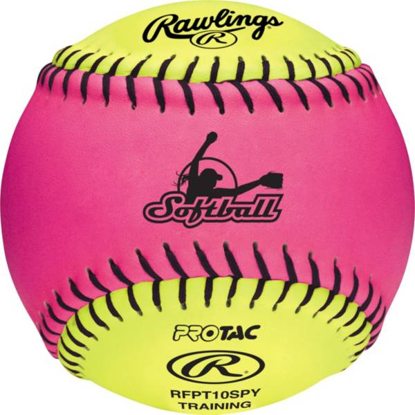 Rawlings 10" FPX Fastpitch Softball