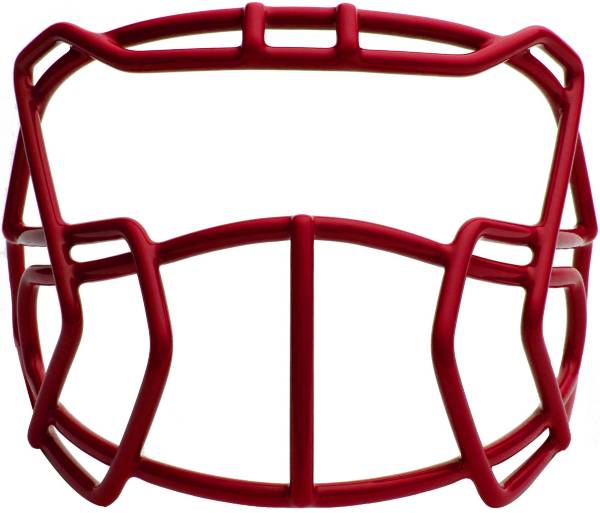 Xenith Varsity Prime Facemask product image