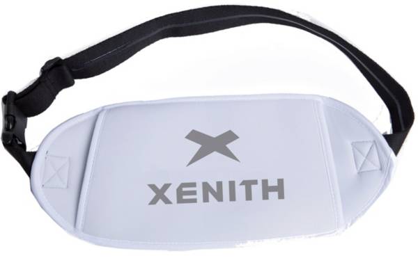 Xenith Football Handwarmer product image