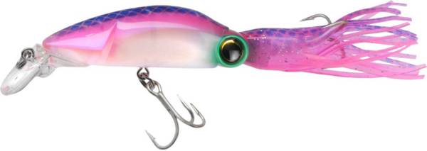 Yo-Zuri Hydro Squirt Hard Bait
